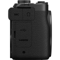 PowerShot-V1_08.webp