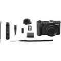 PowerShot-V1_05.webp