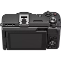PowerShot-V1_04.webp