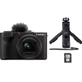 PowerShot-V1_01.webp