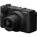 PowerShot-V1_02.webp