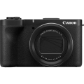 PowerShot-V1_10.webp