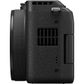 PowerShot-V1_09.webp
