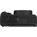 PowerShot-V1_07.webp