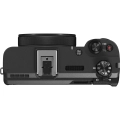 PowerShot-V1_06.webp