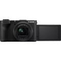 PowerShot-V1_03.webp