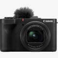 PowerShot-V1_01.webp