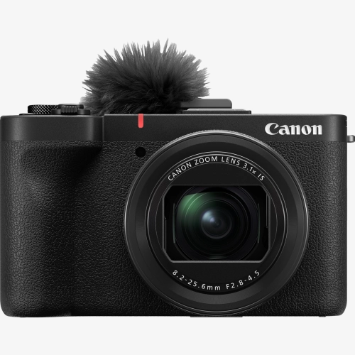 PowerShot-V1_01.webp
