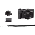 PowerShot-V1_00.webp
