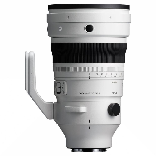 SIGMA-200-mm-F2-DG-OS-Sports_5.jpeg