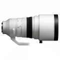 SIGMA-200-mm-F2-DG-OS-Sports_4.jpeg