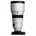 SIGMA-200-mm-F2-DG-OS-Sports_3.jpeg