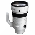 SIGMA-200-mm-F2-DG-OS-Sports_2.jpeg