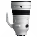 SIGMA-200-mm-F2-DG-OS-Sports_5.jpeg