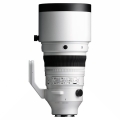 SIGMA-200-mm-F2-DG-OS-Sports_1.jpeg