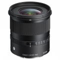 SIGMA-12-mm-F1-4-DC-Contemporary_1.jpeg