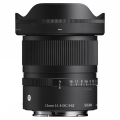 SIGMA-12-mm-F1-4-DC-Contemporary_2.jpeg