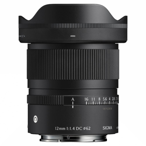 SIGMA-12-mm-F1-4-DC-Contemporary_2.jpeg