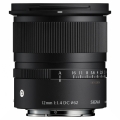 SIGMA-12-mm-F1-4-DC-Contemporary_5.jpeg