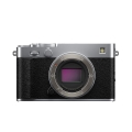 X-E5_Silver_01.jpeg