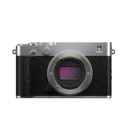 X-E5_Silver_01.jpeg