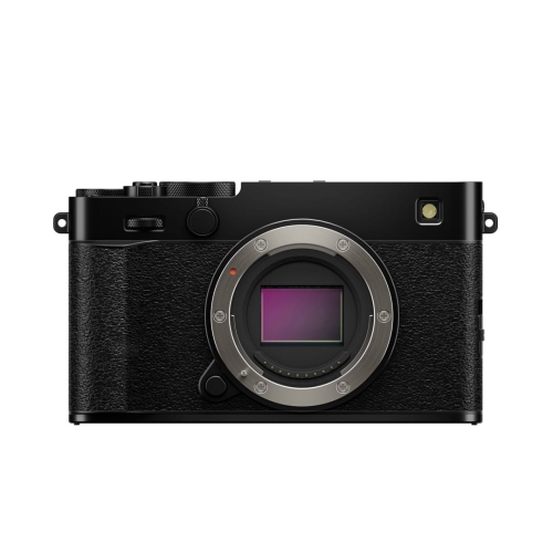 X-E5_Black_1.jpeg