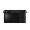 X-E5_Black_2.jpeg