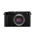 X-E5_Black_1.jpeg