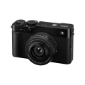 X-E5_XF23_Black_2.jpeg