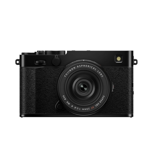 X-E5_XF23_Black.jpeg