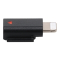 DJI-Mic-3-Lightning_2.jpeg