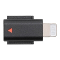 DJI-Mic-3-Lightning_1.jpeg