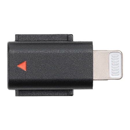 DJI-Mic-3-Lightning_1.jpeg