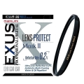 Marumi-EXUS-Mark-II_2.jpeg