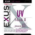 EXUS-Mark-II-filtr-UV_1.jpeg