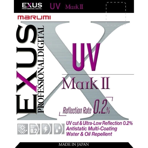 EXUS-Mark-II-filtr-UV_1.jpeg