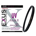 EXUS-Mark-II-filtr-UV_2.jpeg