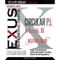 Marumi-EXUS-MarkCPL_1.jpeg