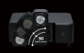 fpzuh6000_09.png