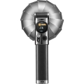 Godox Lux Master_2.jpeg