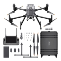 DJI-Matrice-350-RTK-C3_1.jpeg