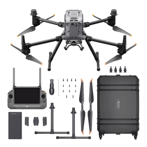 DJI-Matrice-350-RTK-C3_1.jpeg