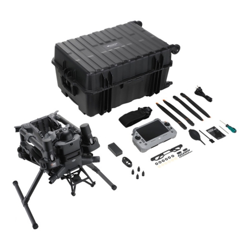DJI-Matrice-400_5.jpeg