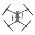DJI-Matrice-400_4.jpeg