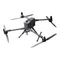 Matrice-400-DJI_2.jpeg