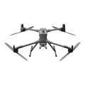 Matrice-400-DJI_1.jpeg