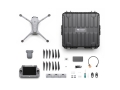 DJI-Matrice-4TD-C2_2.jpeg
