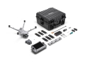 DJI-Matrice-4TD-C2_1.jpeg
