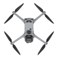 DJI-Matrice-4TD-C2_4.jpeg