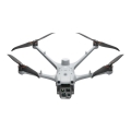 DJI-Matrice-4TD-C2_2.jpeg